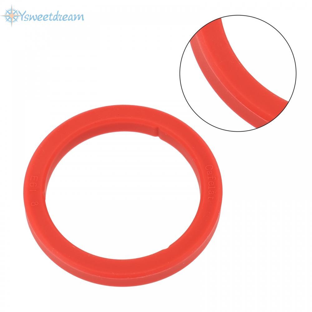 【SWTDRM】Improved Durability and Efficient Seal with Silicone Group Head Gasket