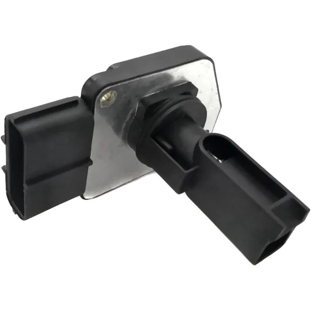Mass Air Flow MAF Sensor ใช้งานร่วมกับ Lincoln ใช้งานร่วมกับ Jaguar Air Flow Meter F81F-12B579-BA AF