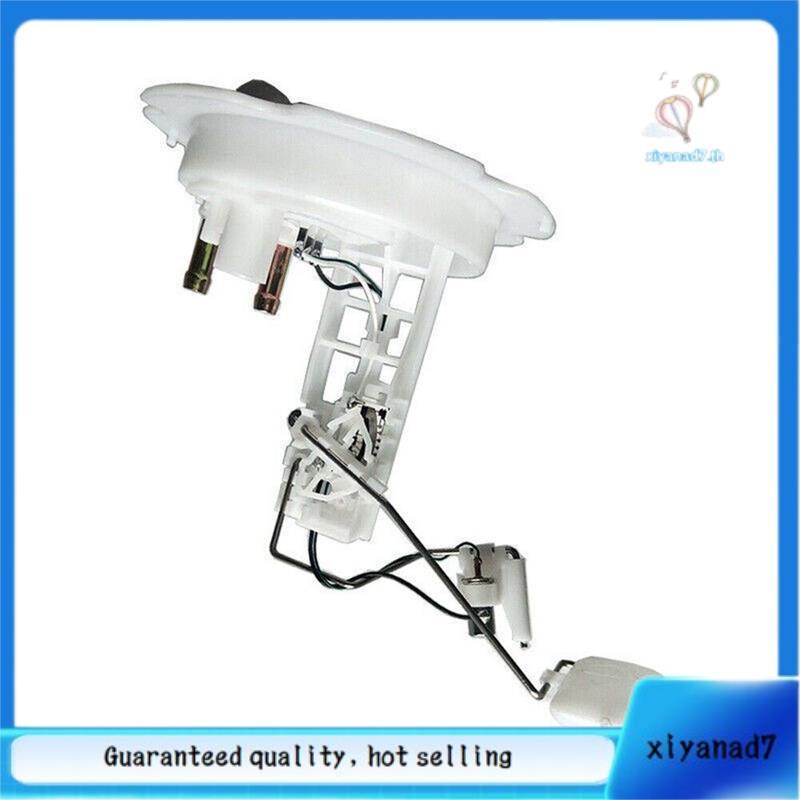 [xiyanad7.th]25060-57Y02 ใหม่รถ Sender Assembly Fit สําหรับ NX Sentra 1991-1994 อะไหล่อุปกรณ์เสริม