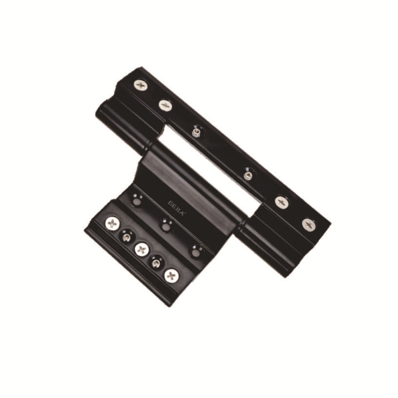 GEJIA GEJIA Non-Standard Broken Bridge บานพับประตูหน้าต่างอลูมิเนียม