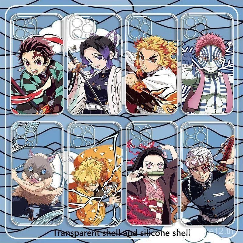 สําหรับ Redmi 13C 9T หมายเหตุ 13 9C 9A K60 ULTRA 10C A2 หมายเหตุ 12PRO Redmi หมายเหตุ 13Pro 12 11Pro