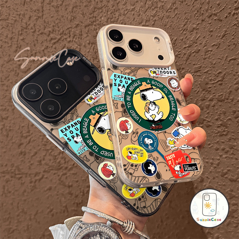 imd เหมาะสำหรับ Samsung A03s A55 A54 A11 A05 A05s A24 A04s A53 A14 A23 A12 A02s A30 A03 A13 A34 A32 A15 ไอเอ็มดี แฟชั่น