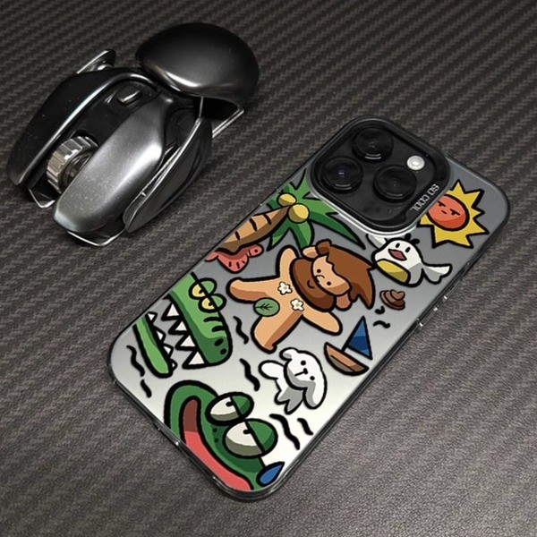 เคส a06 เคสซัมซุง a06 เคส samsung a06 Savage เหมาะสําหรับเคสโทรศัพท์ Samsung s23fe s25ultra/note20/s