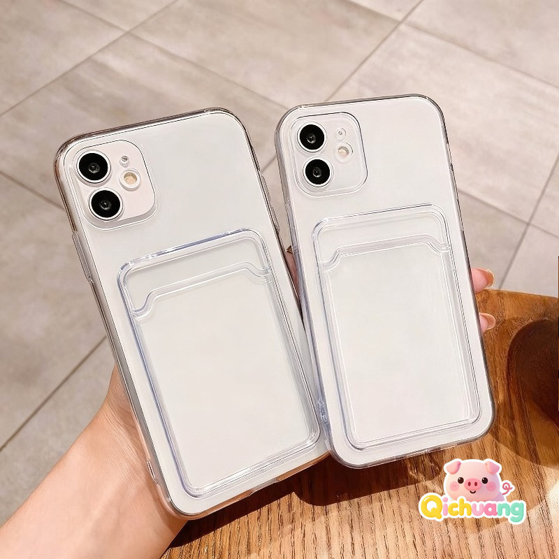 SAMSUNG เข้ากันได้สําหรับSamsung Galaxy A73 A72 A71 A70S A60 A56 A55 A54 A53 A52S A51 A50S A30S A42 