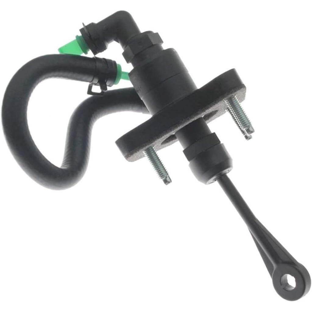 แม่ปั๊มคลัตช์ 41610-C8100 เข้ากันได้กับ Hyundai I20 II 2014 2015 2016-2020 Hatchback/Coupe/Active 41