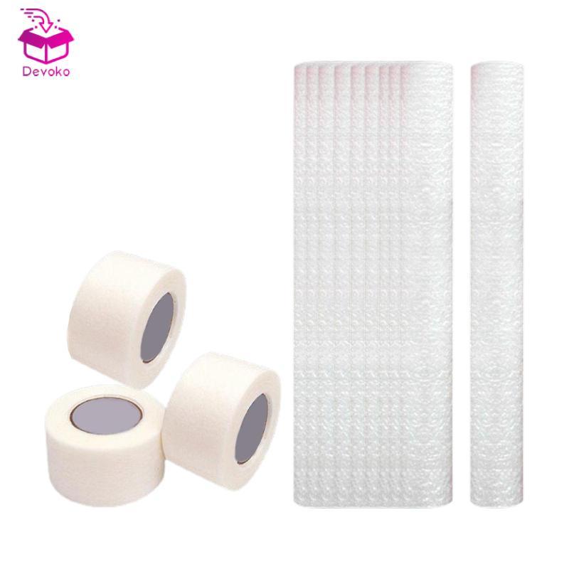 [chiwanji2mf] เครื่องมือยกหูสุนัข เทปโฟม ขาตั้งหู สติกเกอร์หู ยืด - รูปที่ 7