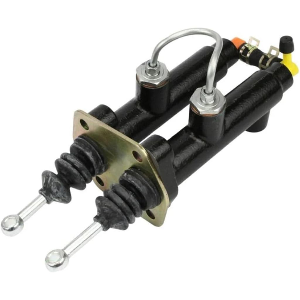 อุปกรณ์เสริมสากลเบรกปั๊มเบรกกระบอกสูบหลักสําหรับ 81866911 81869963 F0NN2140AC F0NN2140AD