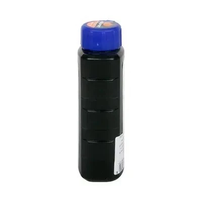 สีฝุ่นใส่บักเต้า PUMPKIN รุ่น PTT-INK-B 28412 สีน้ำเงิน thumbnail 3
