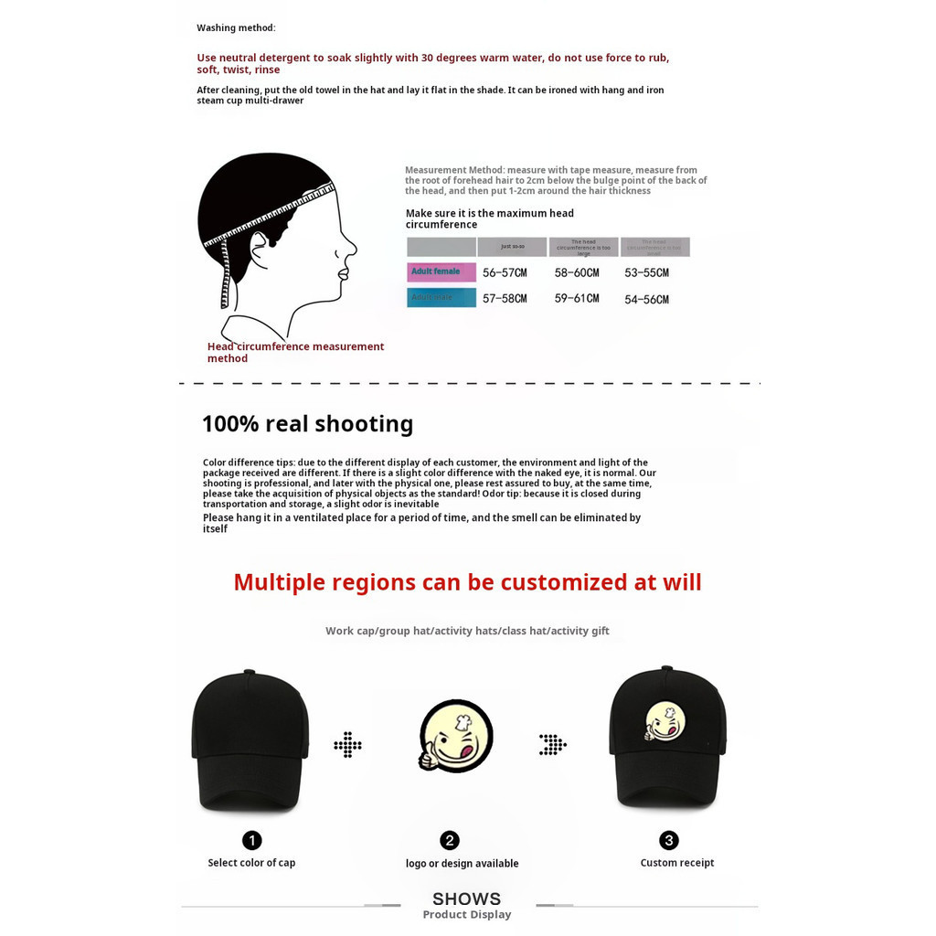 หมวกเบสบอล ขายร้อนแฟชั่น Bianchi Road Tour หมวกบังแดดสำหรับคนขี่จักรยานและกีฬากลางแจ้ง - รูปที่ 4