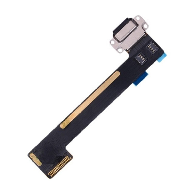 ANN แท็บเล็ตซ่อมชาร์จบอร์ดเปลี่ยนพอร์ตชาร์จสําหรับ Mini 5 A2124 A2126 A2133