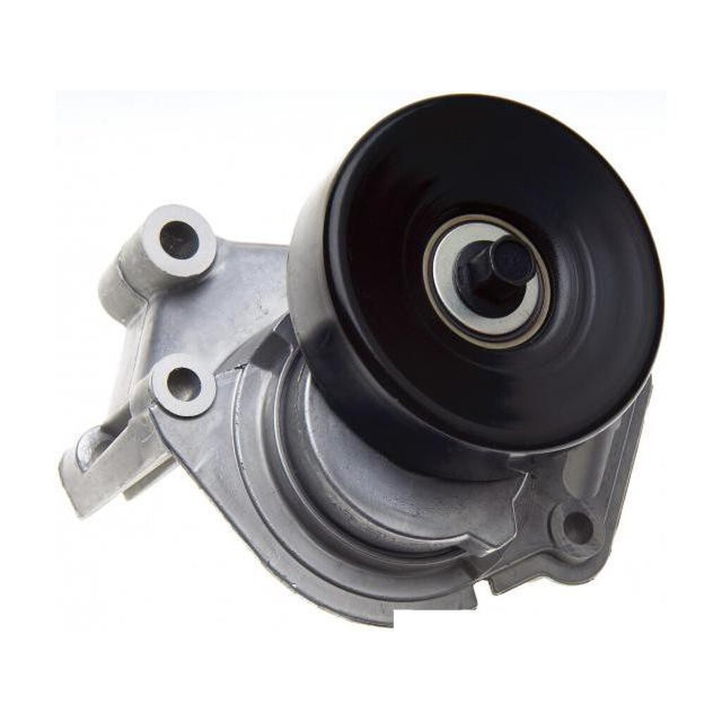 ลูกรอกสายพานหน้าเครื่อง GS400 GS430 LS400 LX470 ARISTO LAND CRUISER VX100 VX200 1UZ 4.0 2UZ 4.7