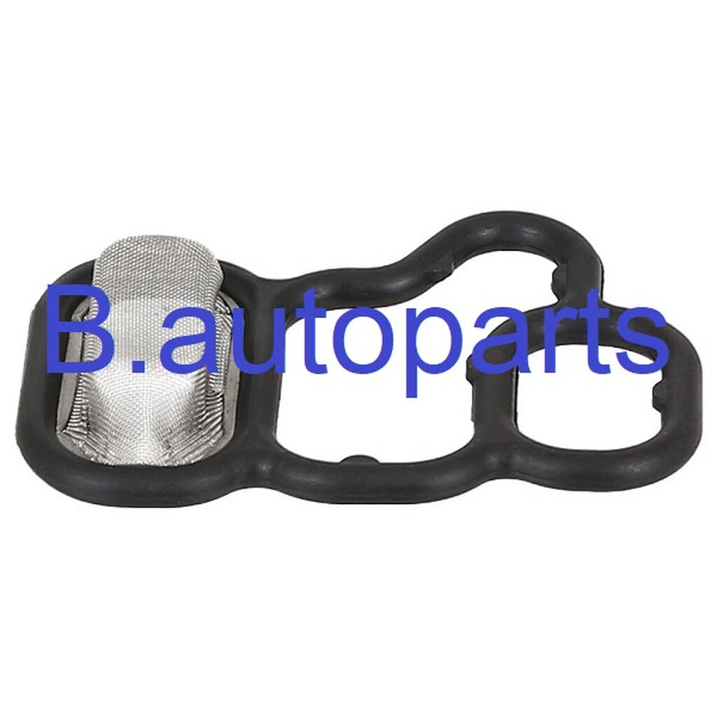 โอริงโซลินอยล์ HONDA ACCORD G7 CIVIC 2.0 Type-R CR-V Gen2 Gen3 INTEGRA DC5 ODYSSEY STEPWAGON STREAM 