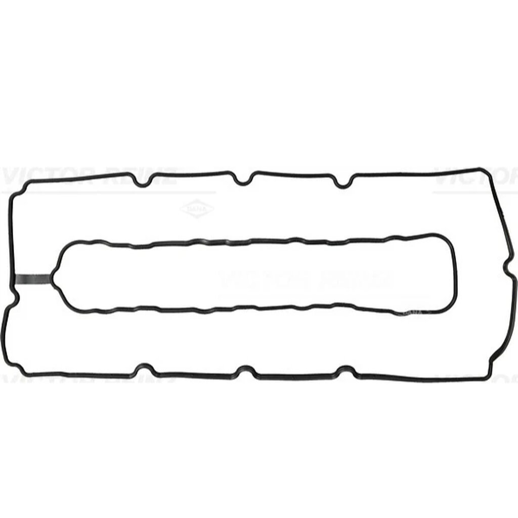 ประเก็น ฝาวาล์ว FORD RANGER T5 2.5 3.0 16V. MAZDA BT50 2.5 3.0 16V. 2006-2012 WLAA WEC WEAT