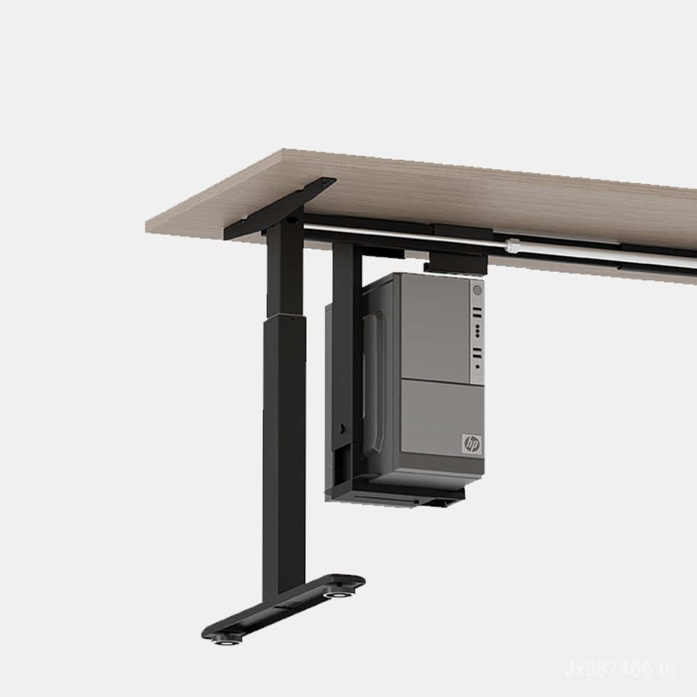 ยกโต๊ะความสูงไฟฟ้ายกเรียบองค์กรโต๊ะคอมพิวเตอร์ปรับเต็งโต๊ะยกโต๊ะสากล ix2ฉ