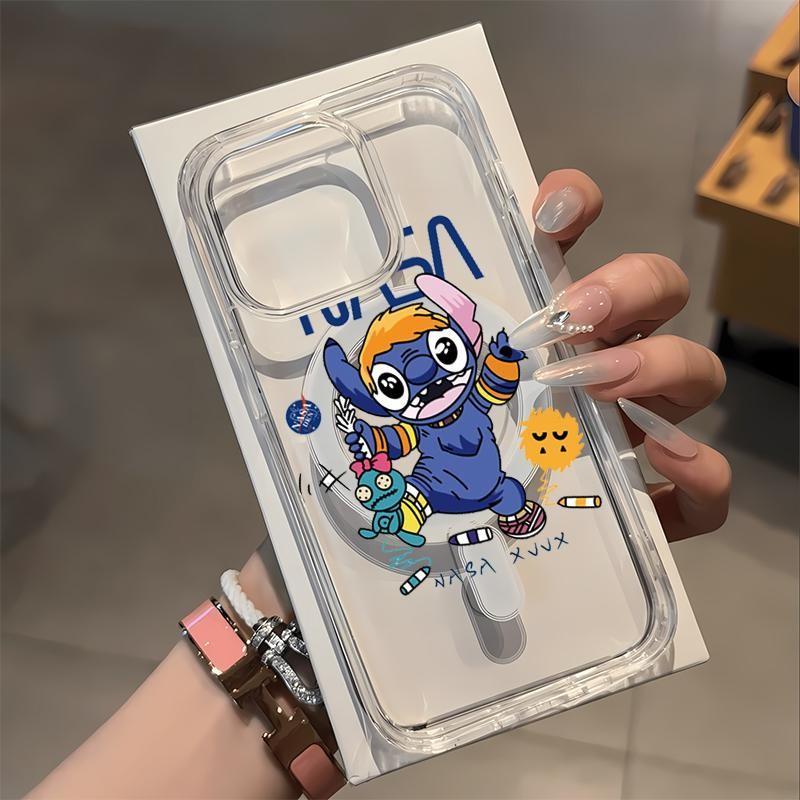 SAMSUNG สําหรับSamsung A14 A23 A54 A06 10PLUS 20ULTRA A56 A16 A15 A35 A36 A55 S20 S21 S22 S23 S24 S2