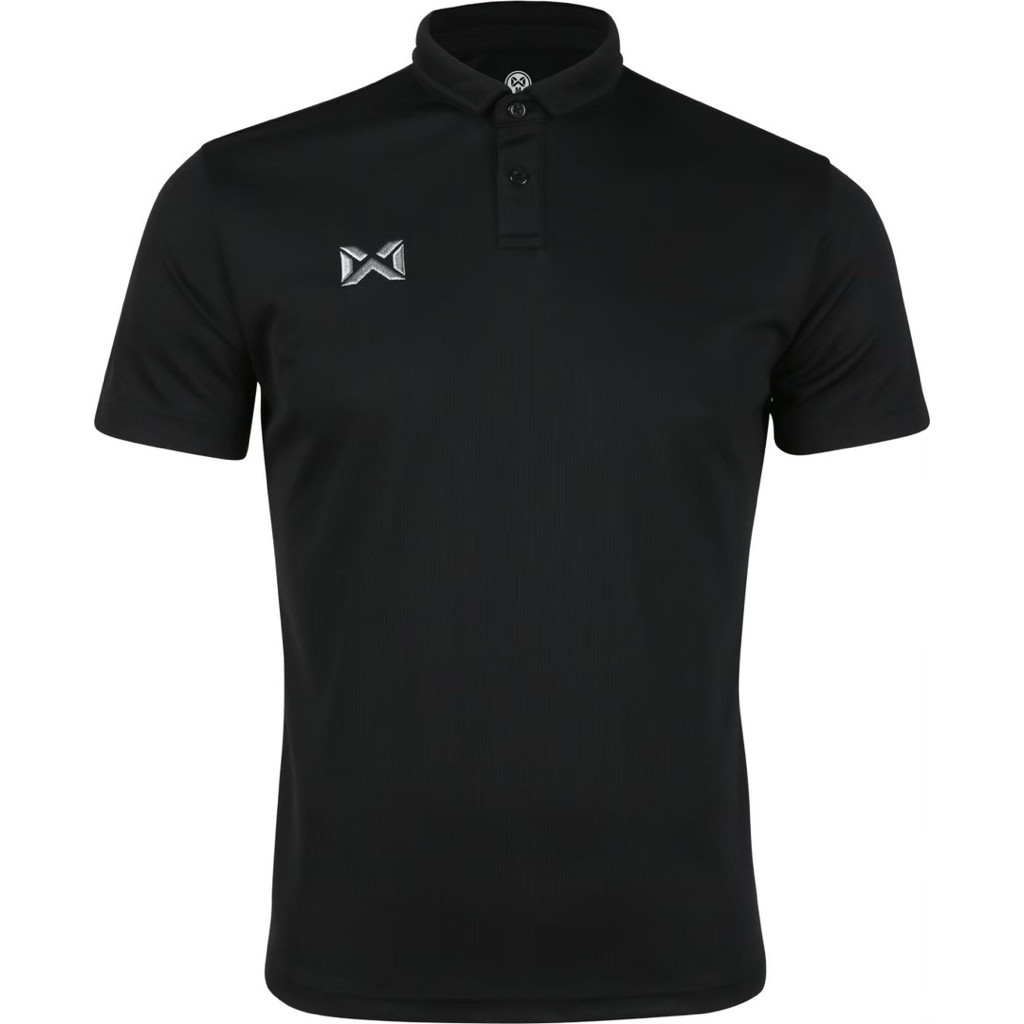 POLOSHIRT WA-212PLACL30