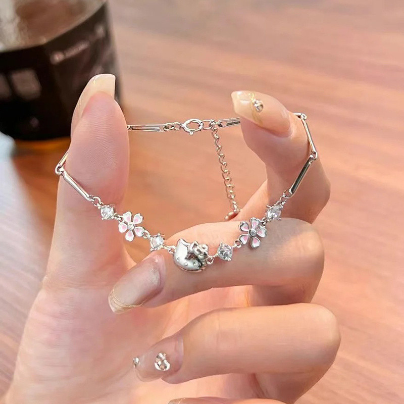 รูปภาพ 6