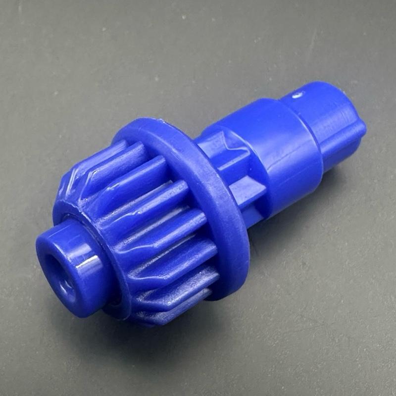 Beyblade X ของแท้️ (เฉพาะ Bit) มือหนึ่งพร้อมส่ง