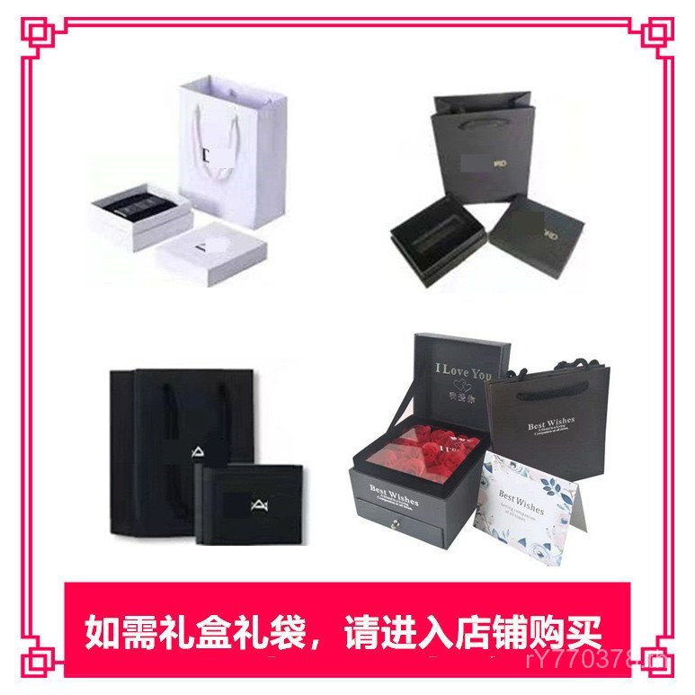 999 Di Blue Gold Velvet Moisturizing [Flame].Oya Matte Lipstick ลิปสติกให้ความชุ่มชื้น 720 Magnetic 