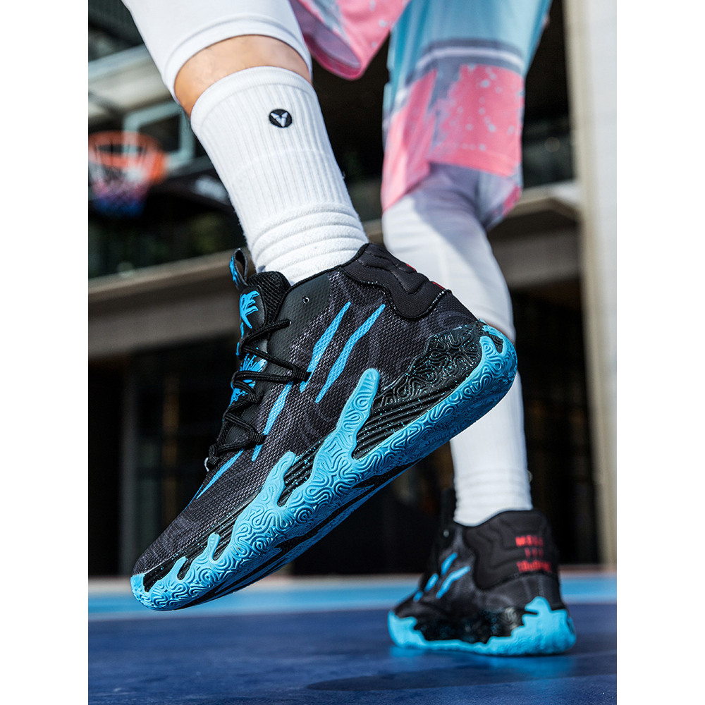 ((ข้อเสนอพิเศษสุดประหยัด) (ข้อเสนอพิเศษสุดประหยัด) Three-Ball Three-Generation LaMello Bauer MB.1 Ba