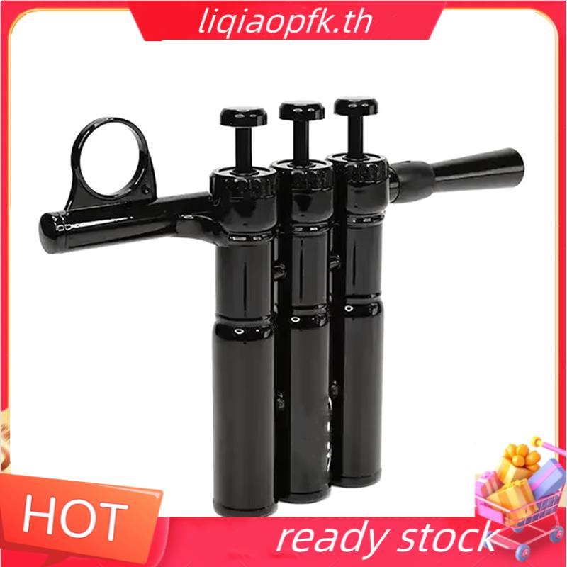 Ready store Trumpet Trainer Fingering Breathing Trainer การฝึกเริ่มต้นสําหรับการฝึกเด็กผู้ใหญ่