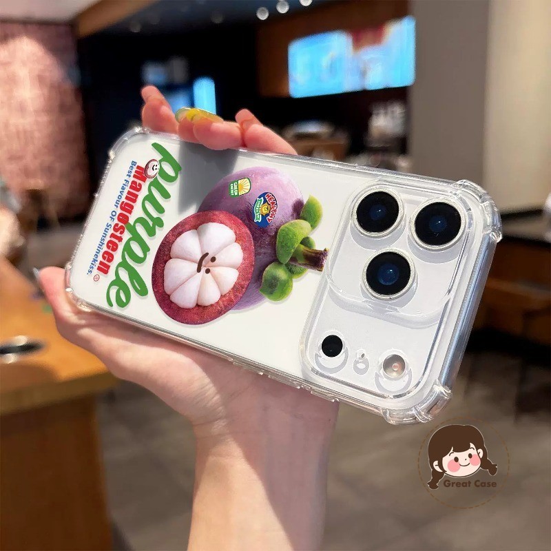 Sweating Emoji มะพร้าวเคสโทรศัพท์สําหรับ iQOO Z10 Z10R Z10X Z9 Turbo Z9X Z9S Z8 Z8X Z7 Z7X Z7i Z6 Pr