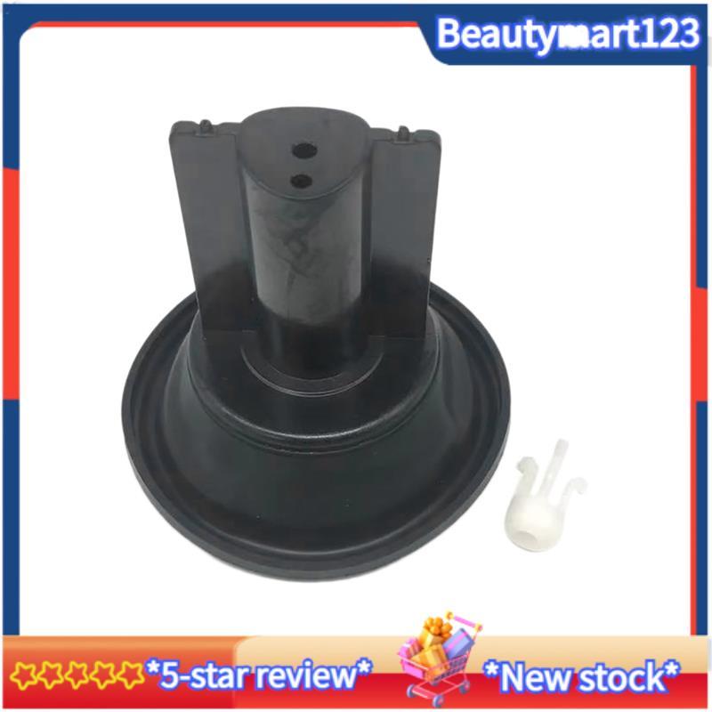 BM คาร์บูเรเตอร์ชุดซ่อม Plunger ไดอะแฟรมสําหรับ KVF650D Prairie 650 KVF650A KFX700A KVF700B KVF700D 