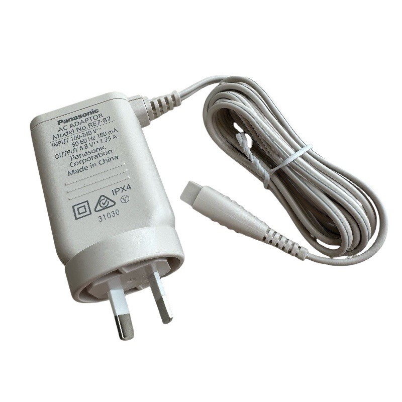 อุปกรณ์เจาะ Panasonic RE7-77 46 EW-MDJ3B PDJ31 เครื่องชาร์จ WDJ3B 4B 40 ADJ4 อุปกรณ์เสริม