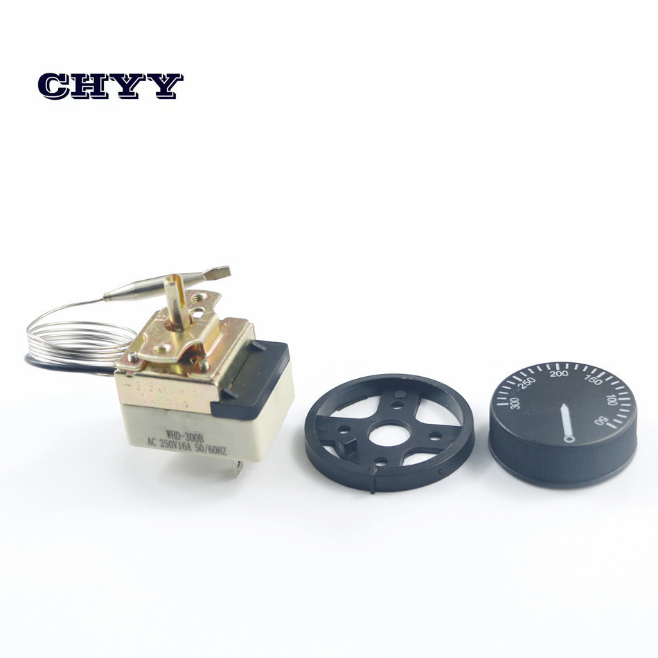 เครื่องทําน้ําอุ่นไฟฟ้าเทอร์โมเตาอบเทอร์โมปรับเครื่องทําความร้อนเทอร์โม IST7