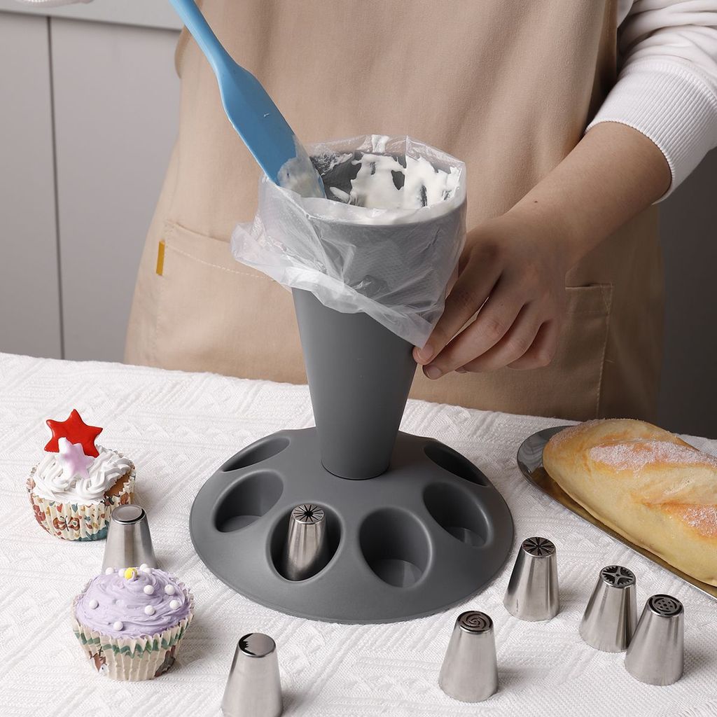 piping bag shopee ถูกที่สุด พร้อมโปรโมชั่น ม.ค. 2026 | BigGoเช็คราคาง่ายๆ