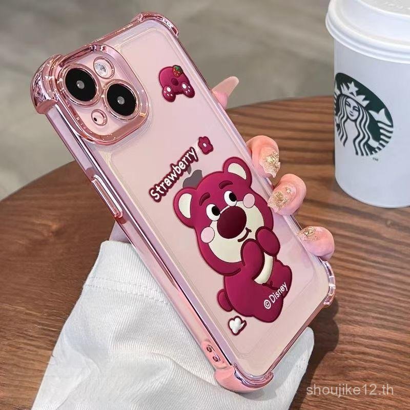 สําหรับOpporealme C33 C30S C20 5 C15 C71 C11 GT7 C2 C53 C31 C21 C75 13PROPLUS 9PRO C55 C35 Y14 9PROP