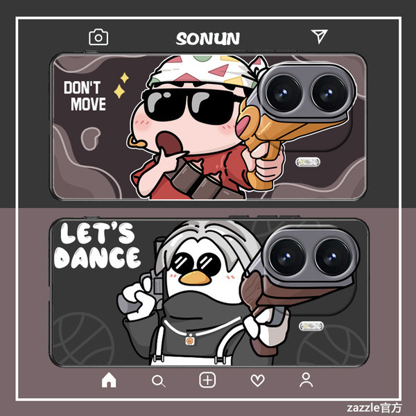 เคส iqoo 13 เคส iqoo z9x 5g เหมาะสําหรับ iqooz9turbo + เคสโทรศัพท์ iqoo z9turbo + เคสป้องกัน iqooz9x