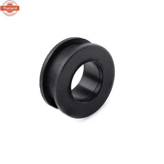 BENZ ูชคันเกียร์ออโต้ ไฟฟ้า  เกียร์ .6  รุ่น W210 W203 W204 W211 W212 l OE No. 210 992 00 10