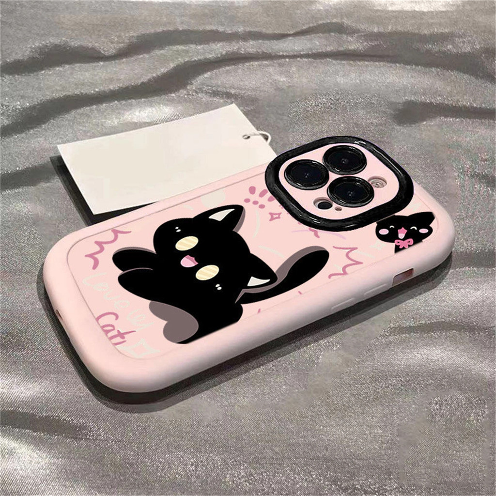 Casingcool Casing HP Realme Note 50 60 C25 C20 C53 C55 C21Y C51 C33 C20A C51S C67 C61 C63 C65 C12 C1