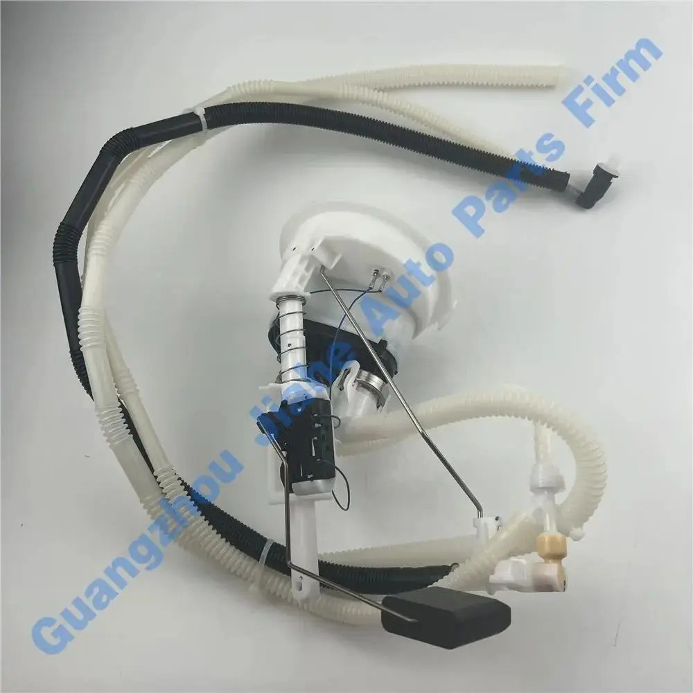 ตัวกรองเชื้อเพลิงตัวควบคุมแรงดันสําหรับ Bmw E81 E87 E88 E91 E92 X1 118i 130i 320i 16147163296 A2c530