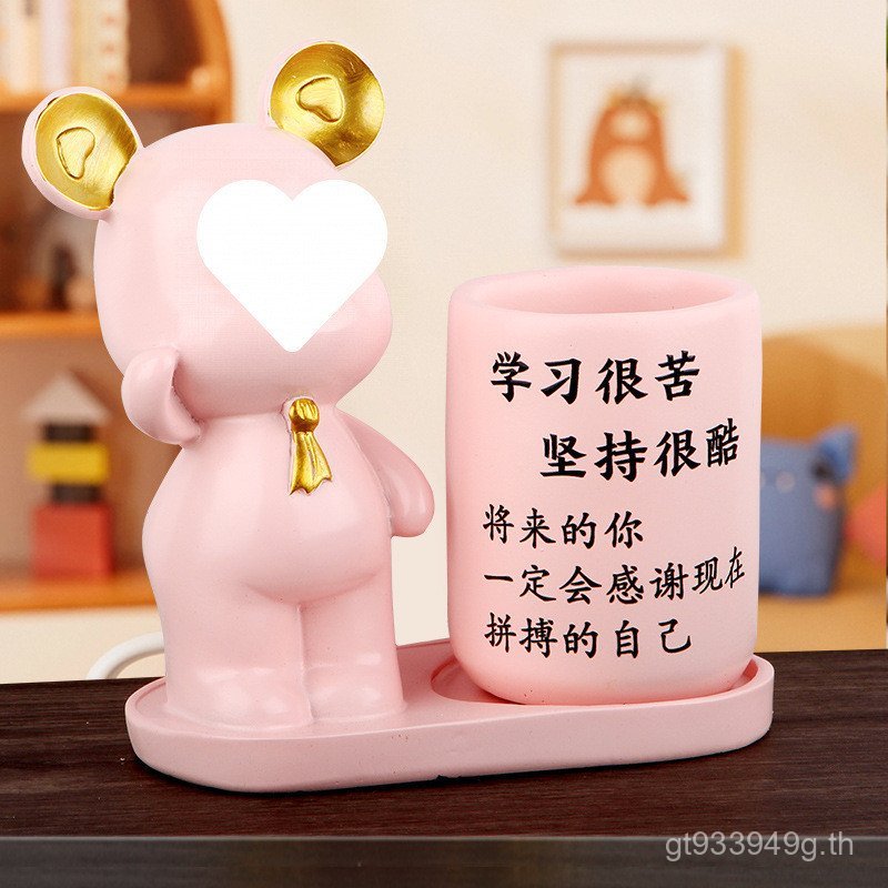 ของขวัญวันเกิดสำหรับเด็กผู้หญิงและเด็กผู้ชาย อายุ 10-12 ปี สไตล์น่ารัก สร้างสรรค์และน่าสนใจ