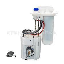 31120-F9000 31120F9000 31110-C3500 เหมาะสําหรับ Hyundai/Kia การใช้ปั๊มประกอบ