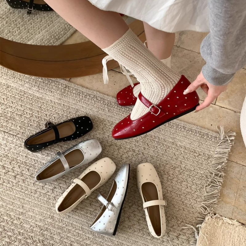 รูปภาพ 2