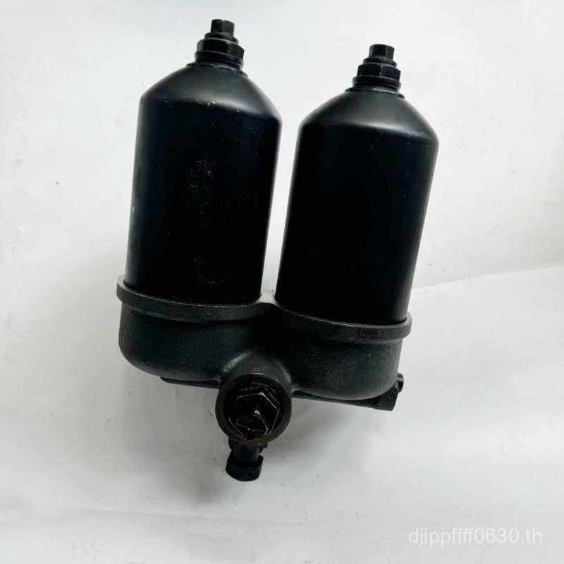 ไส้กรองดีเซล ไส้กรอง 6160 ไส้กรอง 6170 ไส้กรองดีเซล 170Z.24.108170กรองน้ํามันเชื้อเพลิง X6LR