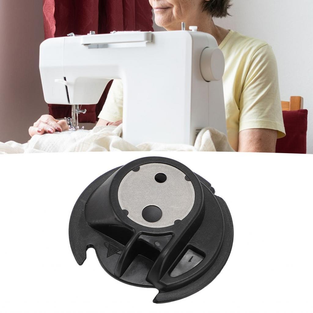 1dingying.ph Bobbin Case Replacement Smoothly Running การก่อสร้างที่ทนทานสําหรับ Babylock BL20A BL30