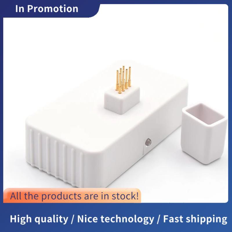 C9344 กล่องบํารุงรักษาเครื่องรีเซ็ตชิปถังสําหรับ L3560, L3550, L5590, XP Series Efficient Printer Ca