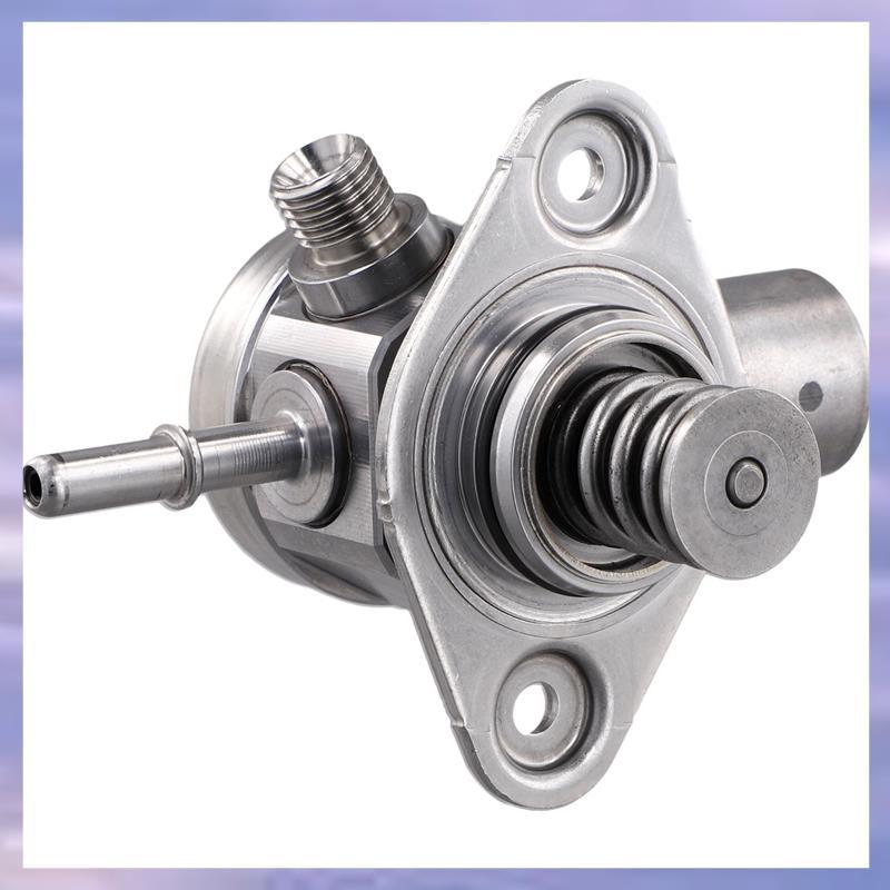 ปั๊มแรงดันสูงเหมาะสําหรับ 2.0L ปั๊ม Assy DJ5E-9D376-AA ,DJ5E9D376AA