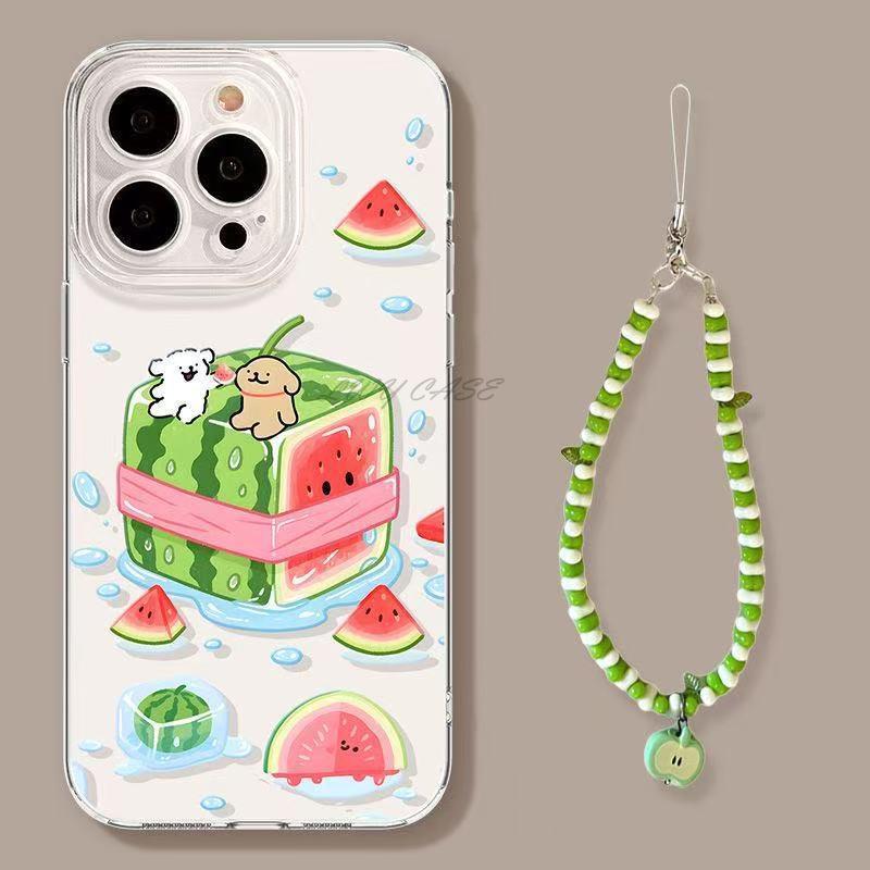 สําหรับ Huawei nova 2 Lite Nova 2i 3 3e 4e 6 SE 5T 7 8 9 10 11 12 13 14 Pro SE Ultra 12s 3i 7i 8i 11