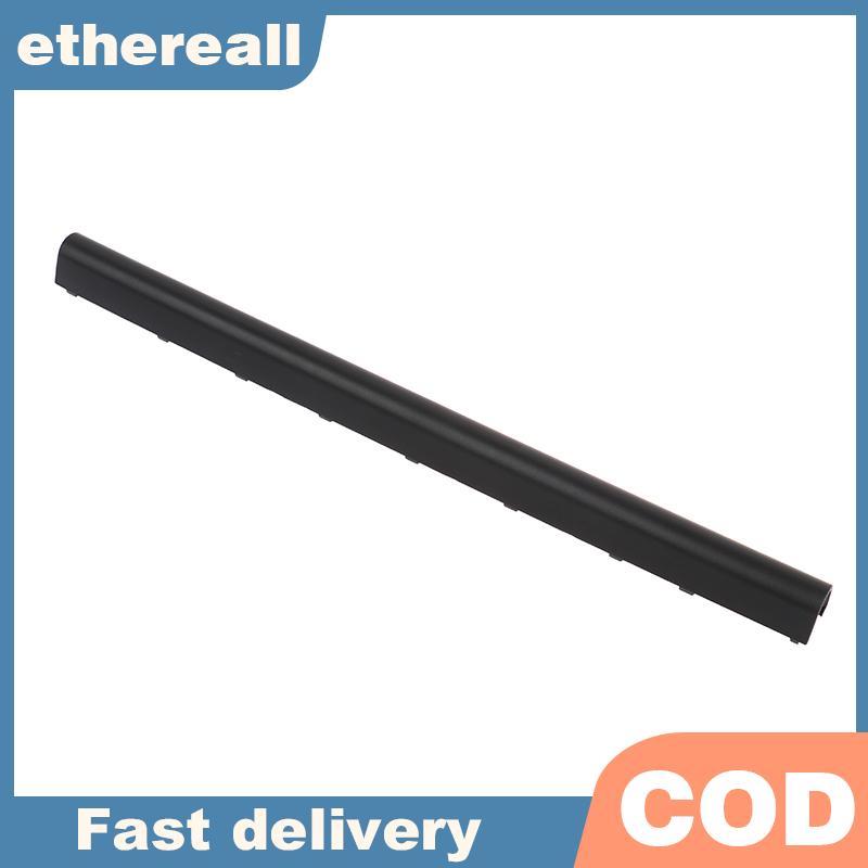 ETH บานพับสําหรับ A555 X555 Y583 W509 VM510 W519L W519 F555 K555 X555 Y583 K555L Y583L A555L F555L T