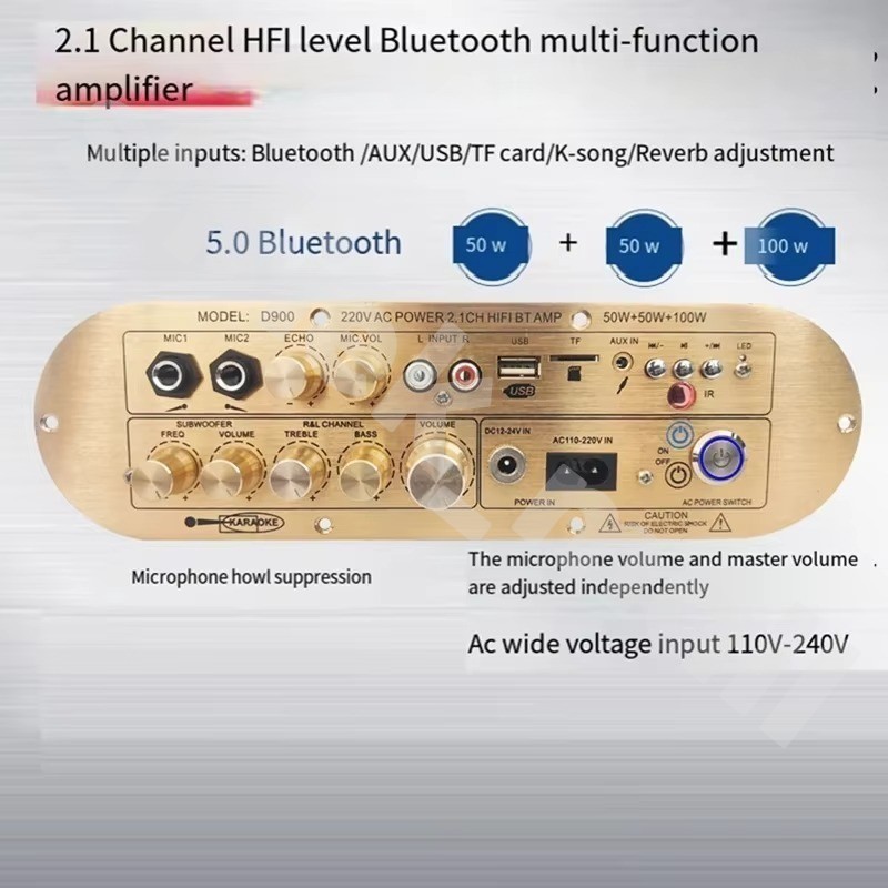 รูปภาพ 3
