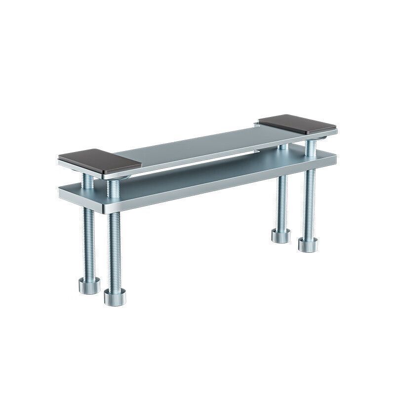 Songneng T6G Mechanical Bracket Bracket Accessories Clip Table Accessories Special Table ZP-32 โต๊ะค