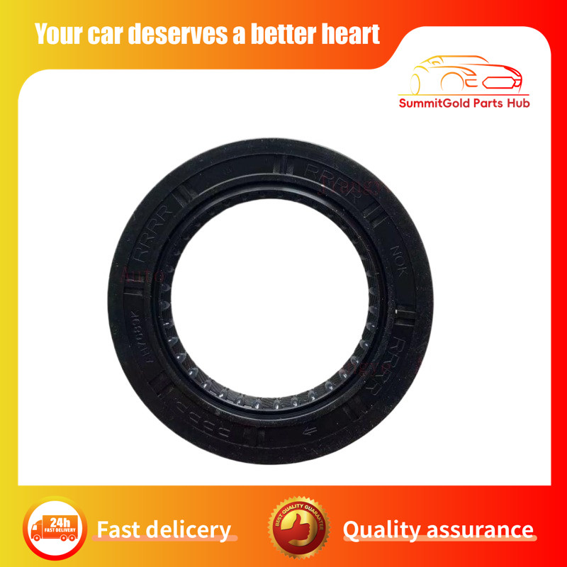 ซีลน้ํามันหน้าเกียร์สําหรับ Honda CG1 P8A/P8C เกียร์ 97207-P7Z-003