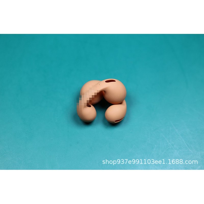 พร้อมสต็อก เหมาะสําหรับญี่ปุ่น Sony ambie เคสหูฟัง Bone Conduction เคสซิลิโคน ambie เคสป้องกัน