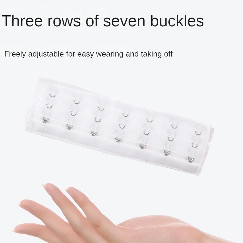 【COD】เสื้อชั้นในโยคะสำหรับผู้หญิง แห้งเร็ว กันกระแทก - ชุดชั้นในกีฬาแรงกระแทกสูง เสื้อกล้ามออกกำลังกาย วิ่ง ฟิตเนส 【MysticHearth】 - รูปที่ 3