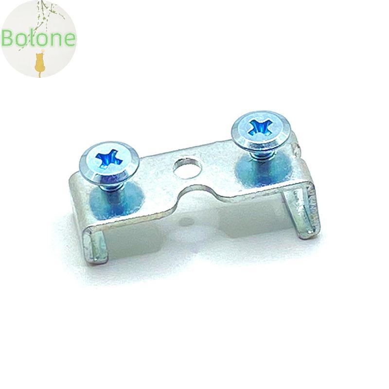 Bolone Electric Push Scissors Hair Clipper อะไหล่พร้อมสกรูสําหรับ 8148 VN